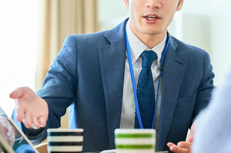 疎遠だった兄弟間の相続手続きをサポート